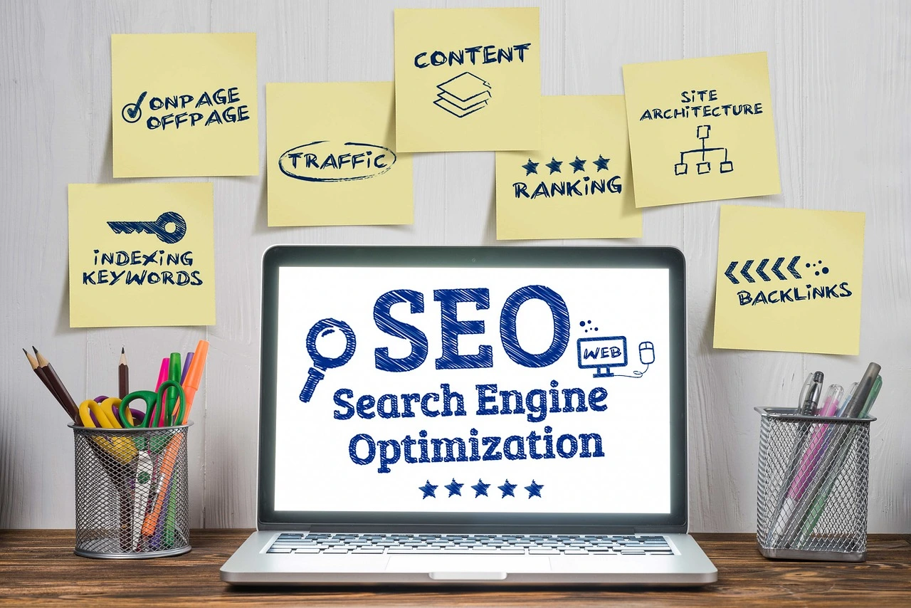 Title Generator SEO best practices header